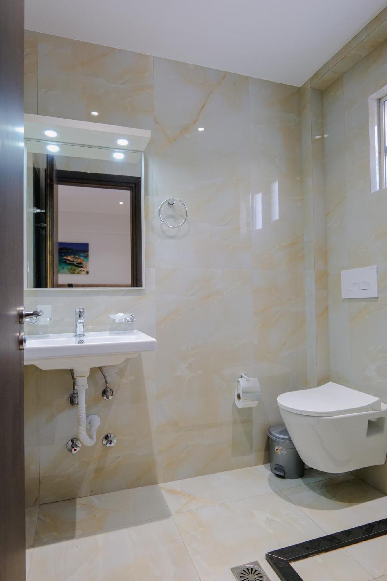 Osmani Rooms Саранде Екстериор снимка